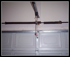  Profile Photos of Great American Garage Doors 6022 W Melrose St Unit 1U - Photo 3 of 4