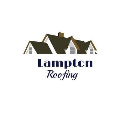  Profile Photos of Lampton Roofing 875A Enterprise Place - Photo 1 of 1