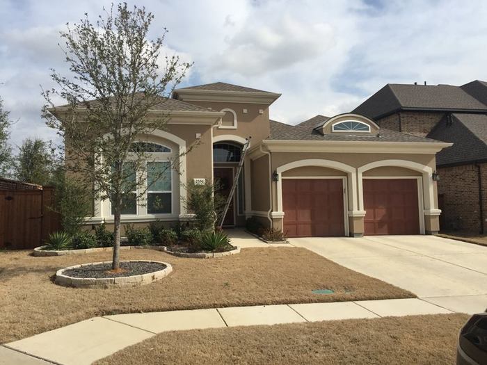  New Album of Lampton Roofing 875A Enterprise Place - Photo 1 of 11