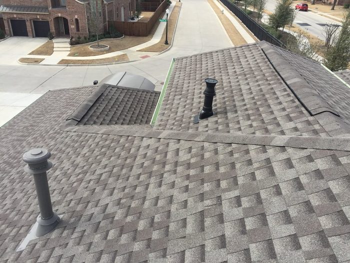  New Album of Lampton Roofing 875A Enterprise Place - Photo 2 of 11