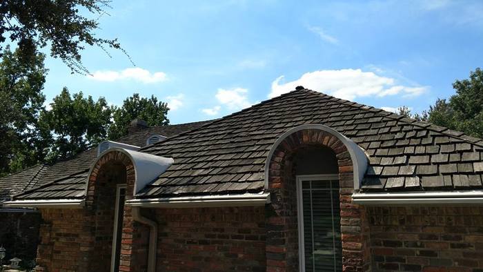  New Album of Lampton Roofing 875A Enterprise Place - Photo 4 of 11