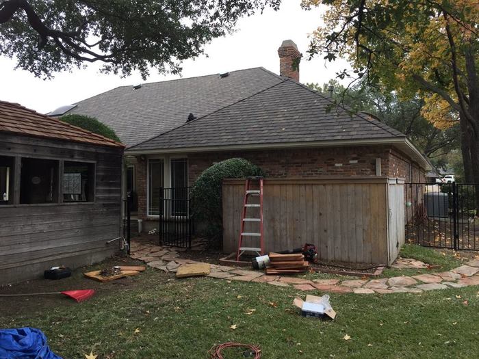  New Album of Lampton Roofing 875A Enterprise Place - Photo 5 of 11