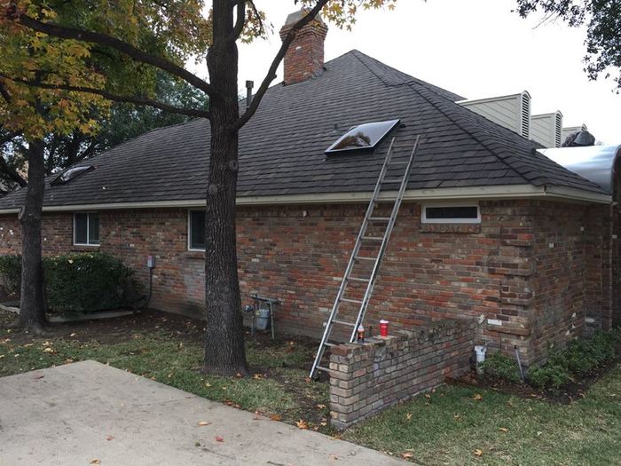  New Album of Lampton Roofing 875A Enterprise Place - Photo 6 of 11