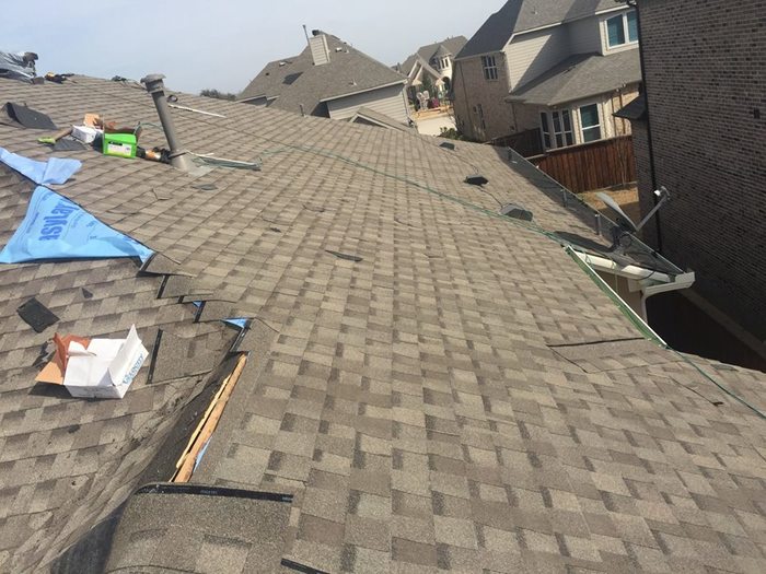  New Album of Lampton Roofing 875A Enterprise Place - Photo 7 of 11