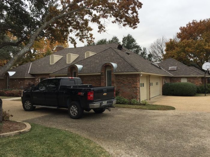  New Album of Lampton Roofing 875A Enterprise Place - Photo 8 of 11