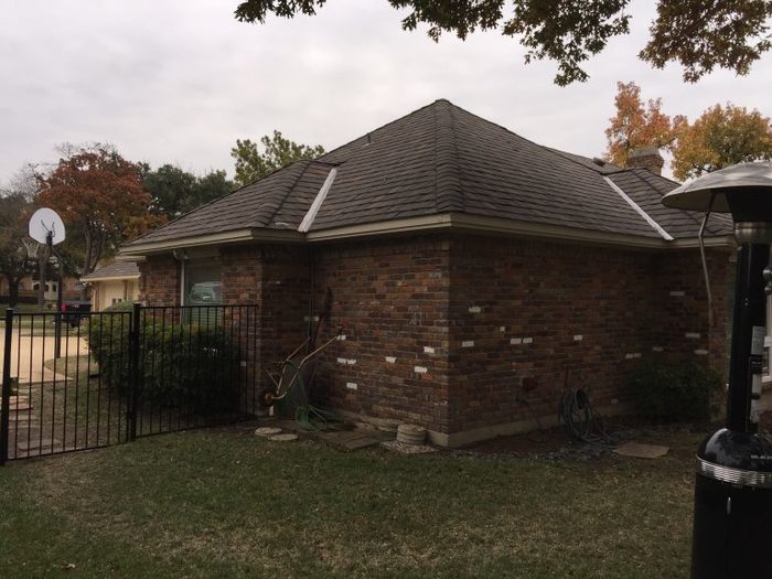  New Album of Lampton Roofing 875A Enterprise Place - Photo 9 of 11