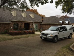  New Album of Lampton Roofing 875A Enterprise Place - Photo 10 of 11