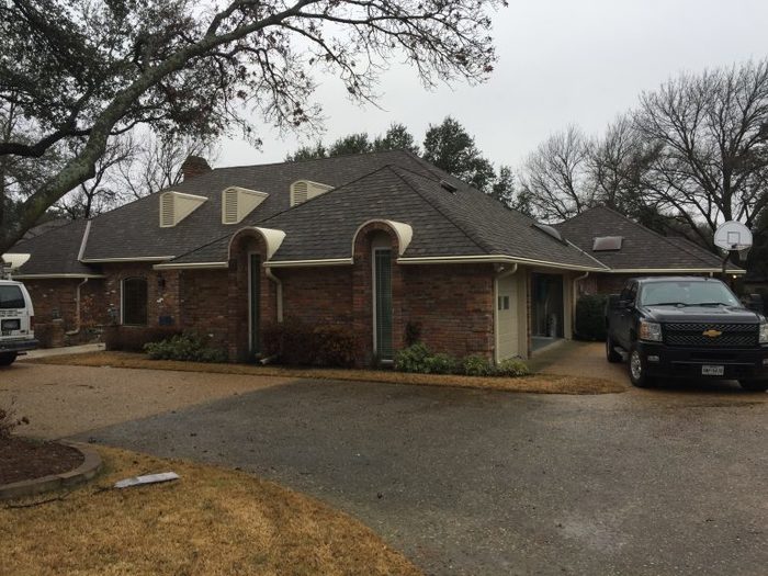  New Album of Lampton Roofing 875A Enterprise Place - Photo 11 of 11