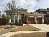  Lampton Roofing 875A Enterprise Place 