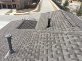  Lampton Roofing 875A Enterprise Place 
