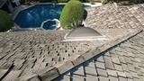  Lampton Roofing 875A Enterprise Place 