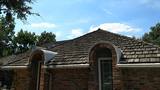  Lampton Roofing 875A Enterprise Place 