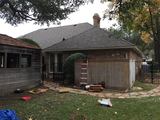  Lampton Roofing 875A Enterprise Place 