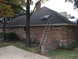  Lampton Roofing 875A Enterprise Place 