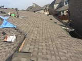  Lampton Roofing 875A Enterprise Place 