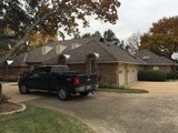  Lampton Roofing 875A Enterprise Place 