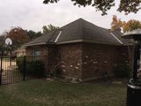  Lampton Roofing 875A Enterprise Place 