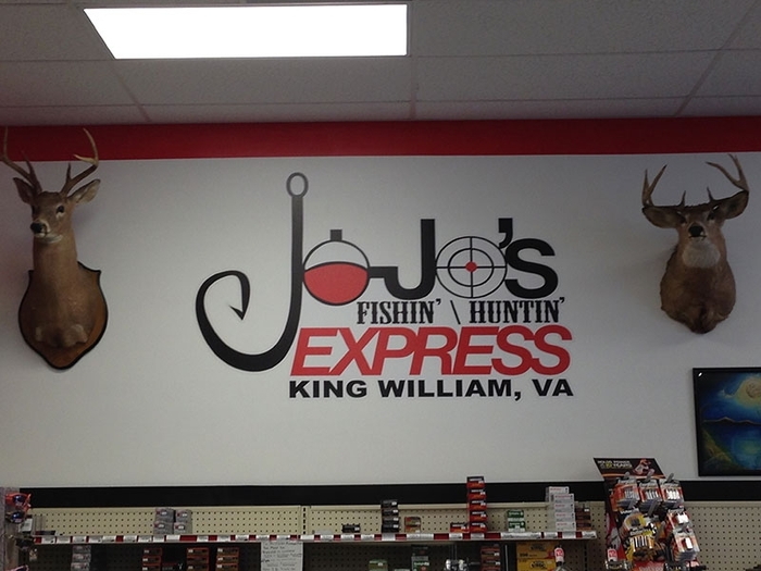  Profile Photos of Digital Designs 207 Woodlin Lane - Photo 11 of 11