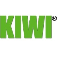  Profile Photos of Kiwi Services 1401 Summit Ave, Ste 2 - Photo 1 of 1