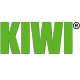 Kiwi Services, Plano