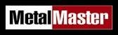  Profile Photos of Metal Master Shop 7484 NW 8 Street - Photo 1 of 1