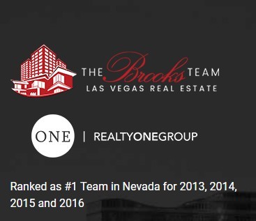  Profile Photos of Las Vegas Homes by The Brooks Team 6671 S. Las Vegas Blvd, Suite D 210, - Photo 1 of 1