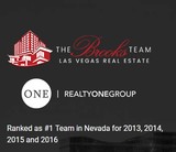 Las Vegas Homes by The Brooks Team, Las Vegas,