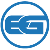 Elite Group Property Inspections | Home, Mold, & Termite Inspections, Diamond Bar