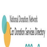 Plainfield Twp Car Donatations, Grand Rapids