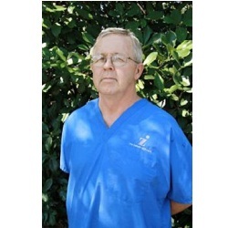  Profile Photos of Reel Family Dentistry 1325 S. Abe Street - Photo 1 of 2