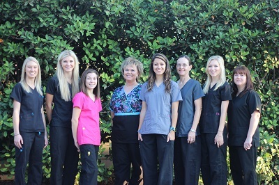  Profile Photos of Reel Family Dentistry 1325 S. Abe Street - Photo 2 of 2