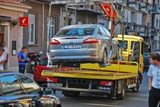  Delta Towing 5674 9th Ave Suite B 