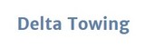  Delta Towing 5674 9th Ave Suite B 