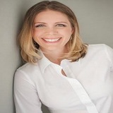  Angela Harney, DMD 7780 Cambridge Manor Place Suite D 