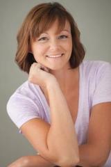  Angela Harney, DMD 7780 Cambridge Manor Place Suite D 
