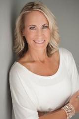  Angela Harney, DMD 7780 Cambridge Manor Place Suite D 
