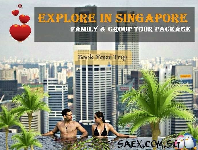 Explore in Singapore Profile Photos of SAEx 30, Roberts Lane, - Photo 2 of 7