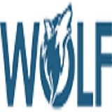 Rise of Wolf, New Delhi