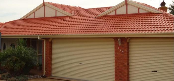  Profile Photos of Asap Pressure Cleaning And Softwash Services 13 Armina Court - Photo 1 of 2
