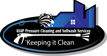  Profile Photos of Asap Pressure Cleaning And Softwash Services 13 Armina Court - Photo 2 of 2