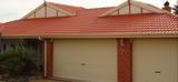  Asap Pressure Cleaning And Softwash Services 13 Armina Court 