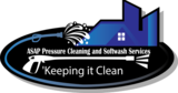  Asap Pressure Cleaning And Softwash Services 13 Armina Court 