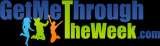 Menus & Prices, Getmethroughtheweek.com, toms river