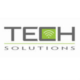 Tech Solutions, Hiawatha