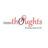 Innothoughts Systems | SEO and IT service provider company in Pune, Pune