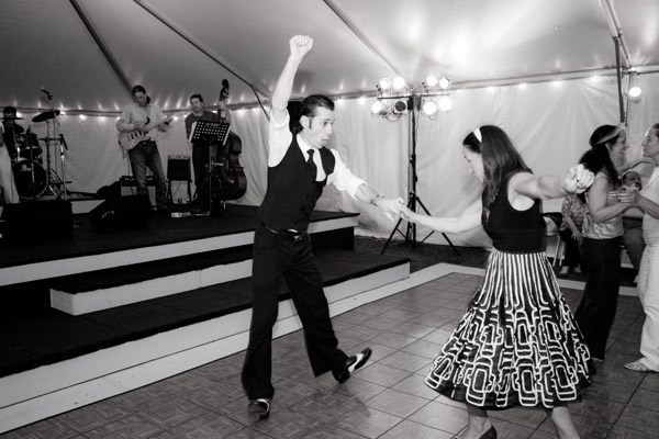 Profile Photos of Ballroom Dance in NYC 224 E 83rd St - Photo 11 of 11