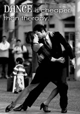  Ballroom Dance in NYC 224 E 83rd St 