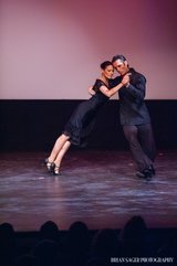  Ballroom Dance in NYC 224 E 83rd St 