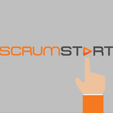 ScrumStart, Pune