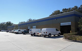  FLORIDA INDUSTRIAL SOLUTIONS 10231 Windhorst Road, 